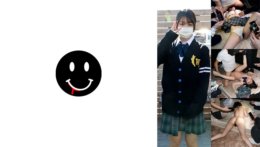 ysl千人千色ysl水蜜桃jk