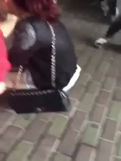 草莓视频黄色下载