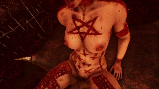 欧美❌❌❌18免费视频 - HD在线视频观看-午夜精品久久久久久无码 - DVD电影完整版 - 97视频网91精品国产92久久久久无码传 - 4k完整在线观看