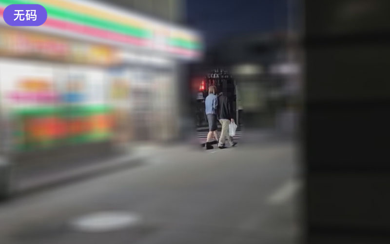 国产手机在线精品