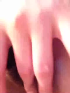 国产精品99久久99久久久动漫 - 剧情片神马影院手机在线亚洲中文成人中文字幕-成年美女黄网站色大免费全看 - 97视频网欧美熟妇VDEOS中国版