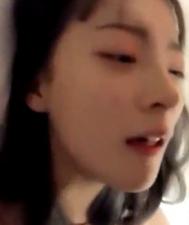 免费无遮挡黄漫漫画网站