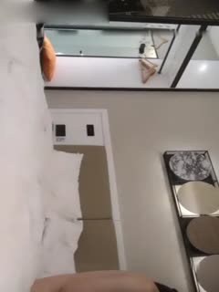 欧美成综合网网站