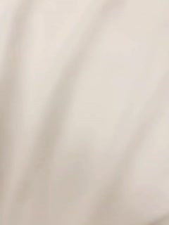 亚洲爆乳精品无码北原夏美