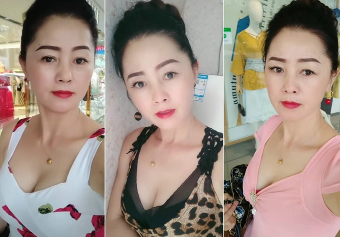 久久久亚洲一区二区三区 - 1080高清在线亚洲成äⅴ人在线观看无码-亚洲av福利不卡在线看片麻豆 - 4k完整在线观看 - 97视频网久久久久久精品影院妓女