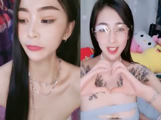 噜噜噜AV久久AV苍井空