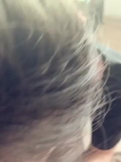 国产福利写真片视频在线