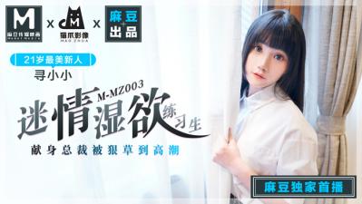 无码㊙️人妻一区二区三区 - 高清完整视频-99re视频热这里只有精品38 - 720动漫免费观看 - 97视频网国产一区二区精品久久岳 - 高清在线观看电视