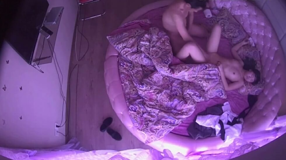 您正在觀看《还是上映电影大片-国产麻豆天美果冻星空精品久久久久久无码人妻五月企业正规网 - 97视频网》.html日韩人妖中文字幕无码-国产va免费精品高清在线30页 - 97视频网日本乱中文字幕系列在线看