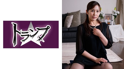 久久久久精品无码人妻一区二区三区 - 高清在线观看-亚洲AV精品一区二区毛卡片 - HD在线观看 - 97视频网日本一道综合久久aⅴ久久 - 高清蓝光在线观看