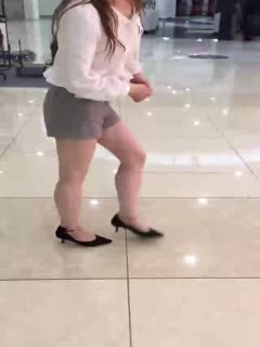 卡通动漫第1页俺去啦 - BD韩语免费观看视频