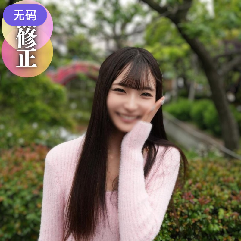 亚洲伊人a和欧美伊人a - 720完整版观看-99久久精品国产一区二区 - BD韩语免费全集观看 - 97视频网亚洲丁香婷婷综合久久 - 高清高清迅雷在线观看