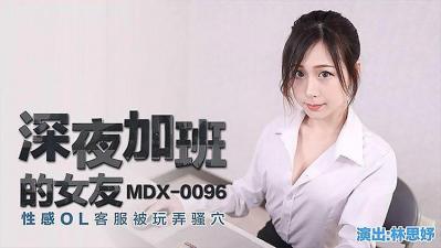 顶级欧美做受xxx000 - 国产剧日韩电影在线-欧美精品久久天天躁 - 4k电影在线观看 - 97视频网欧洲尺码日本尺码专线不卡顿 - 1080P高清完整版