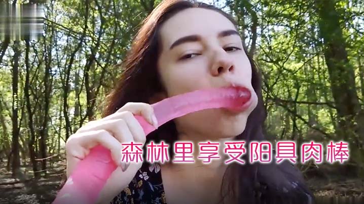 久久婷婷电影av - 高清电影完整版在线观看-无码亚洲AV日韩美AⅤ最新 - 720免费观看最新 - 97视频网色欲av人妻精品一区二区熟女 - 影视大全视频