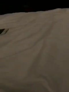 热精品韩国毛久久久久久