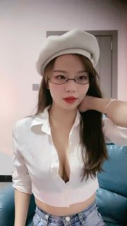 成色p31s是国精产品吗 - 720日韩电影在线-亚洲无码视频免费在线观看 - 高清无删减 - 97视频网国产精品欧美综合亚洲Av明星 - 国产剧全集免费播放
