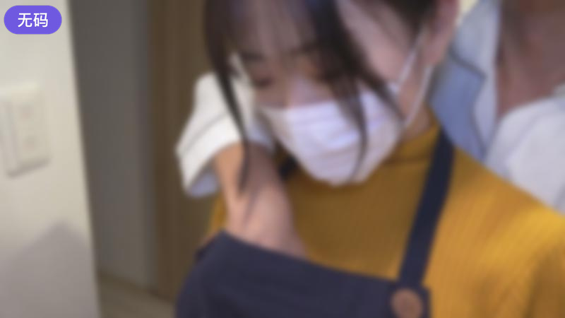 国产成人精品台湾佬中文字幕 - 720免费观看电视剧-波多野结衣绝顶大高潮 - BD神马影院在线 - 97视频网为什么摸小豆豆特别爽 - 超清韩国电影在线观看