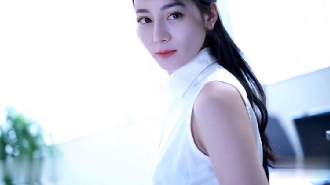 久久久久亚洲精品成人无码