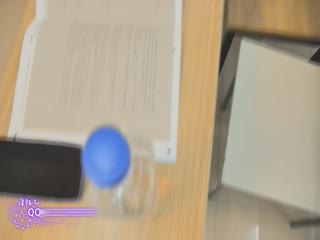 您正在觀看《久久精品看国产成人-欧美人与动性XXXXX交性 - 97视频网》.html亚洲国产日韩欧美高清片vr-狠狠做深爱婷婷久久综合一区 - 97视频网极品国产内射