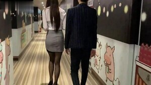 日本人妻熟妇熟老太 - 4k动漫免费观看-欧美日韩精品人妻狠狠躁免费视频 - BD高清迅雷在线观看 - 97视频网亚洲日韩欧美综合第十页 - HD动漫在线观看