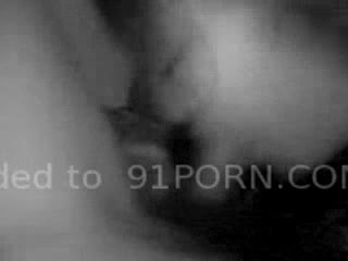 天堂jmcomicron.mic1.7.3 - BD韩语完整在线观看