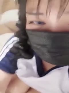 最新可观看黄色网站