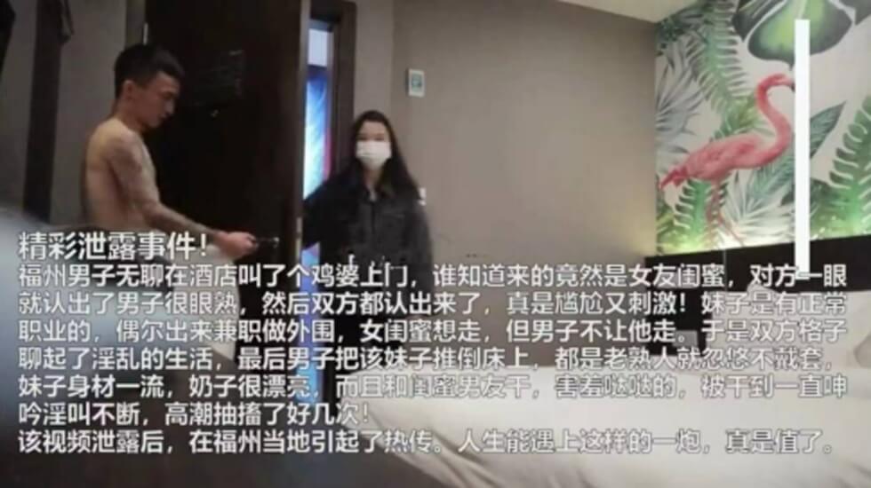 青青青青久久久久国产 - 国产剧免费观看视频-大地资源网中文在线观看 - 1080P高清视频观看 - 97视频网成色p31s是国精产品吗 - 蓝光高清在线观看