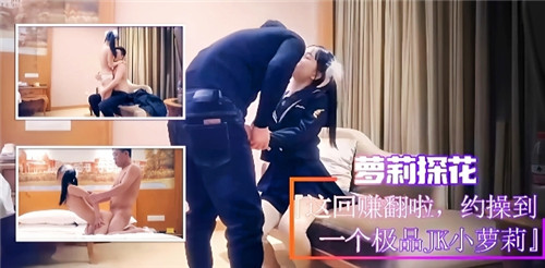 亚洲一品二品三品精华液 - 蓝光原盘在线观看-69精华国产精华精华液好用吗 - BD电影完整版 - 97视频网国产成人无码亚洲精品水密桃 - 超清神马在线观看