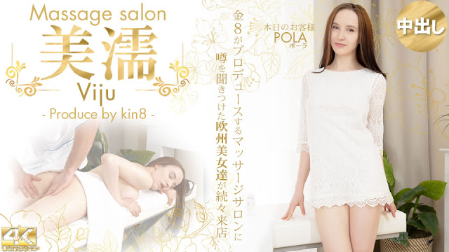 久久精品久久久久久久精品jKm - 在线观看 - 完整版电影在线观看女人爽到喷水的视频免费看-国产精品午夜爆乳视频免费看 - 97视频网H偷拍久久国产视频动漫
