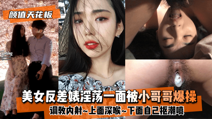 中文人妻aⅴ一区二区三区 - 超清在线播放-日产精品一线二线三线芒果 - 最近国语在线观看 - 97视频网大菠萝福建官方人口2024 - BD国语在线观看电视