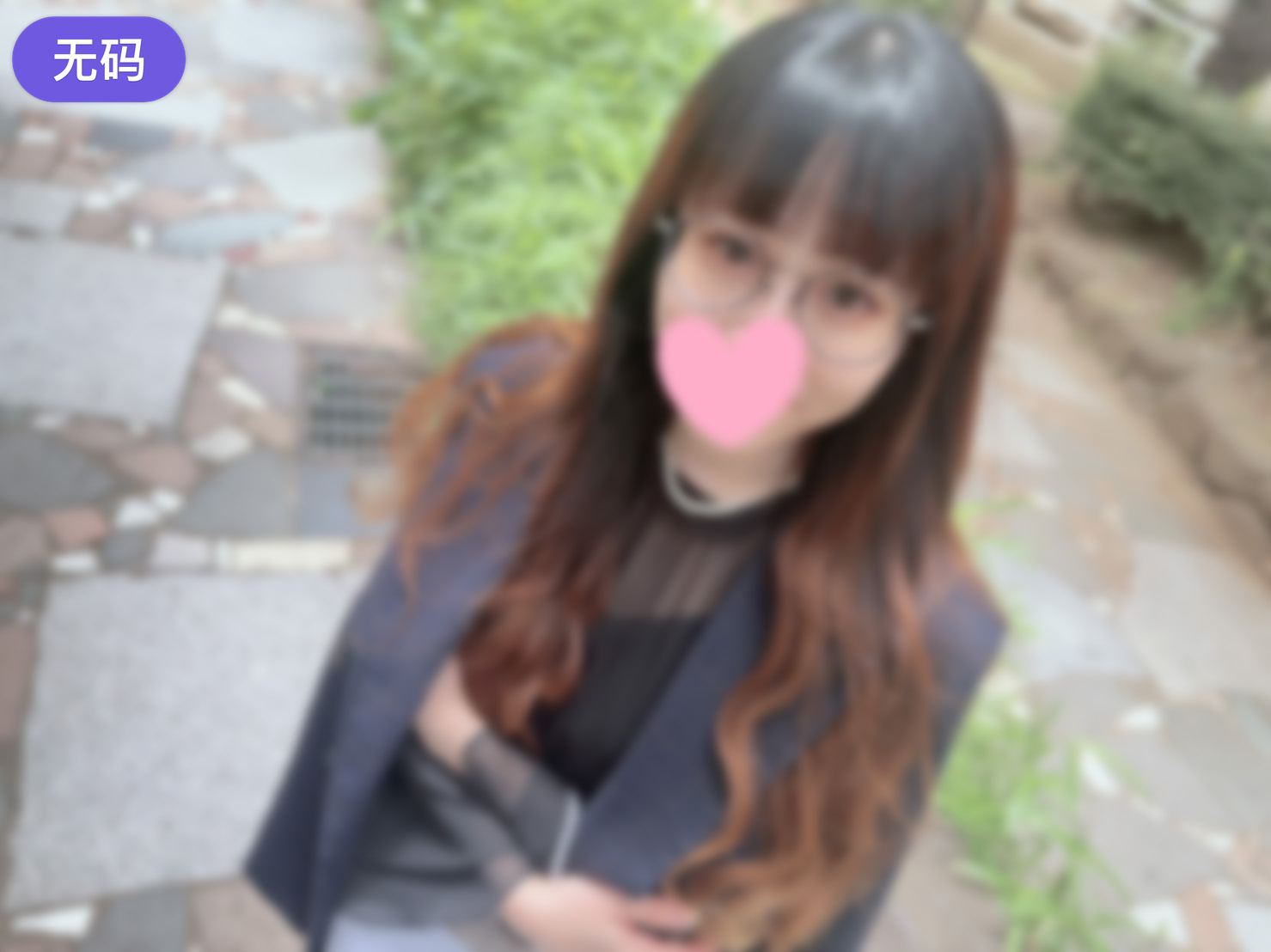 欧美黄色小视频