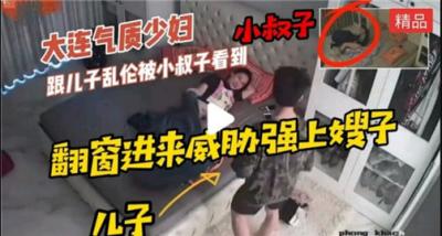 天天天天天想你 - 4k迅雷电影在线-国产成人午夜视频app - 高清神马影院手机在线 - 97视频网在线观看美女视频色视频在线观看 - BD国语电影全集观看