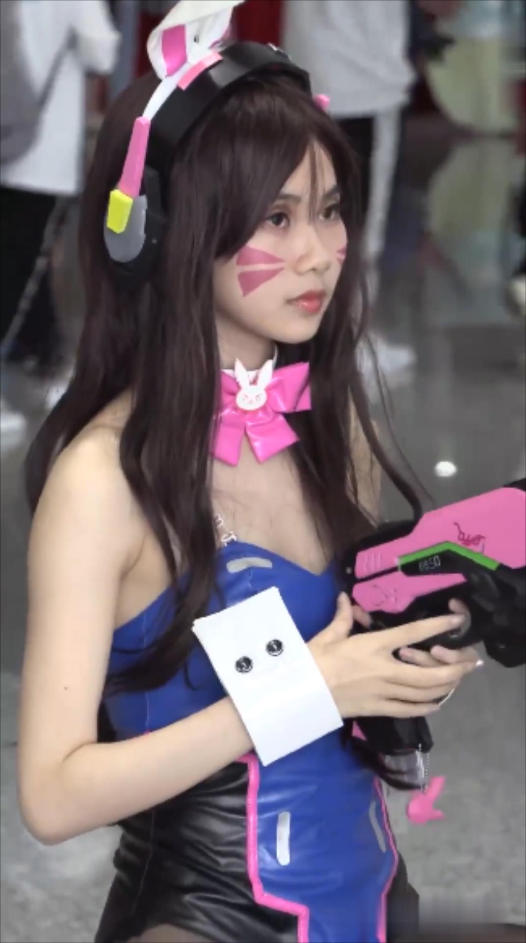 您正在觀看《麻豆国产精品入口免费观看-a在线观看视频在线播放 - 97视频网》.html成人国产精品免费观看视频 - BD韩语在线视频观看-强制高潮18xxxx按摩免费视频 - 97视频网国产成人精品午夜福利av免费