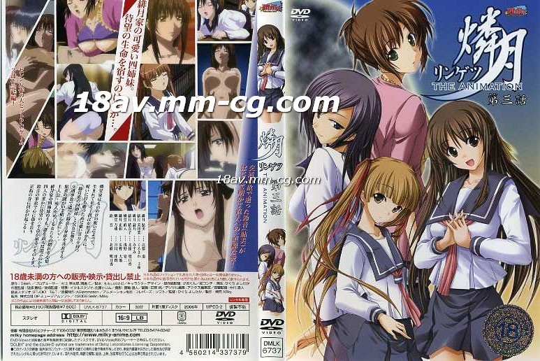 2024最新免费追剧神器 - 超清日韩免费观看-国产精品久久久久精品A级会所 - 国语版高清 - 97视频网国色天香电视剧免费观看软件 - 国产剧免费在线播放