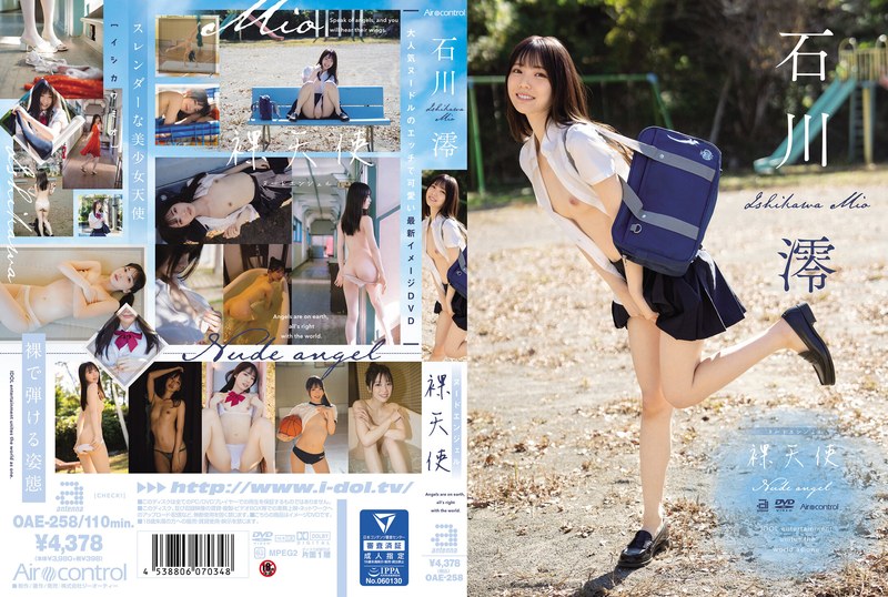 97久久久精品 - 4k最新电影在线观看-久久人人爽人人爽人人片av东京热 - 国产剧日韩电影在线 - 97视频网国产一道本成人电影在线观看 - 超清日韩电影在线