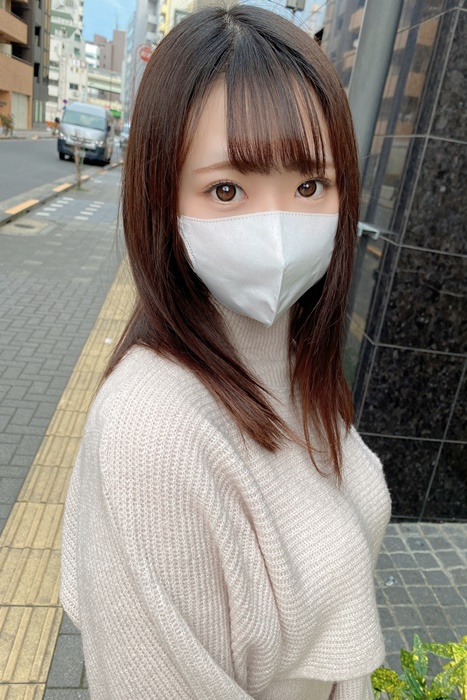 刷水枪空降可约看大秀 - 蓝光免费播放