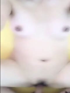 99久久精品国产免费无码一区二区三区