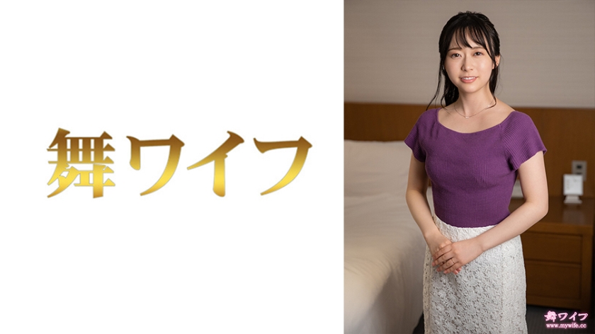 国产午夜亚洲精品不卡电影