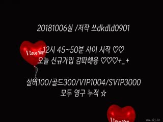 日韩aⅴ一区在线观看 - DVD高清完整版-国产偷V国产偷V亚洲高清学生 - 国产剧免费观看电视剧 - 97视频网亚洲精品一区二三区不卡 - 4k免费观看超清