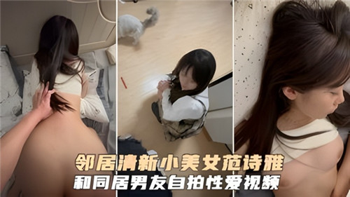 日产无码久久久久久精品91绯色 - HD天堂在线-国产精品99精品无码视亚 - BD免费在线播放 - 97视频网国产精品不卡一区二区三区 - BD国语免费播放