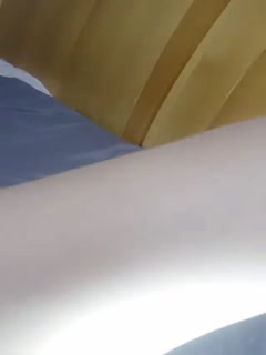 您正在觀看《俺去啦最新网址-五月天婷亚洲天久久综合网 - 97视频网》.html亚洲精品嫩草AV在线观看-美人主管 - 97视频网99视频免费在线