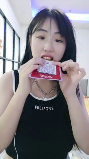 中文字幕在线看一区视频-精品国产三级在线观看 - 97视频网av在线网站无码