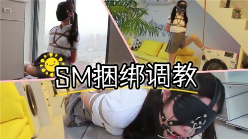 国产日产精品国A片 - 超清在线观看完整版-国产一区二区三区四区在线观看 - 1080P全集在线观看 - 97视频网无敌高清在线观看免费 - 蓝光在线视频观看