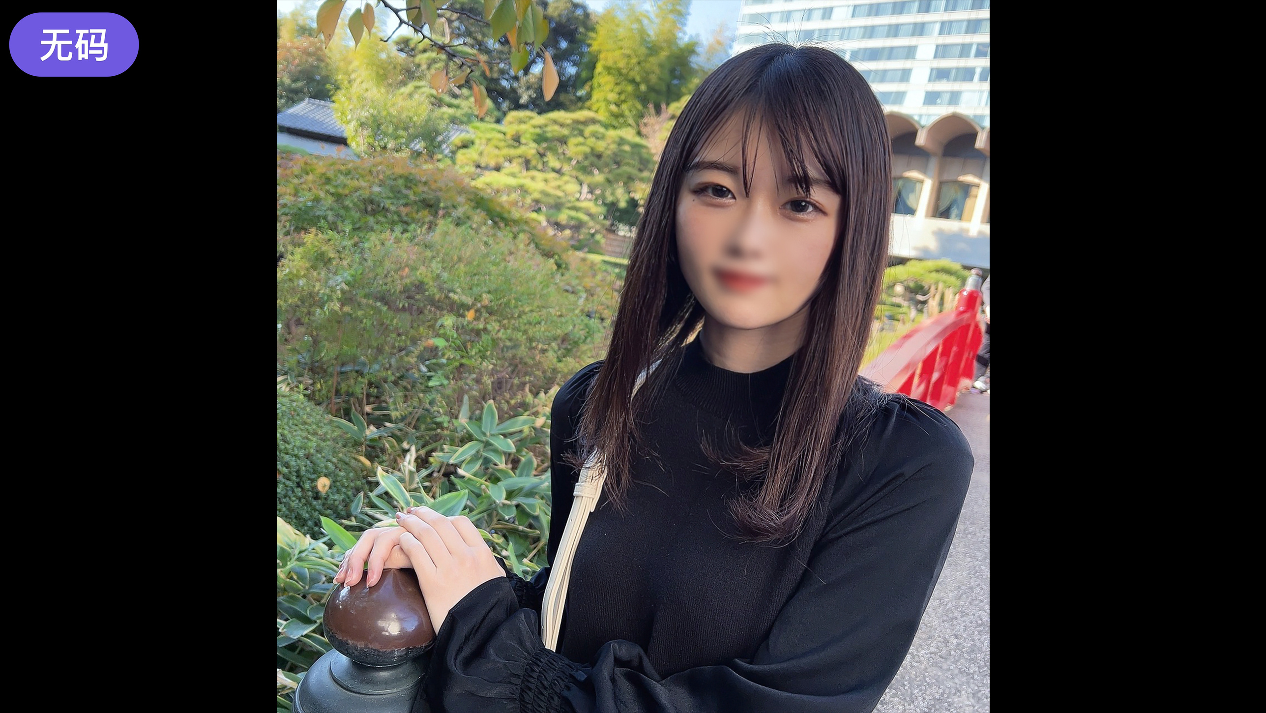 国产精品人人爽人人做av片 - 蓝光完整视频观看国产女人体一区二区三区-奇米网一区二区三区在线观看 - 97视频网亚洲自偷自拍另类第1页 - 720电影在线看