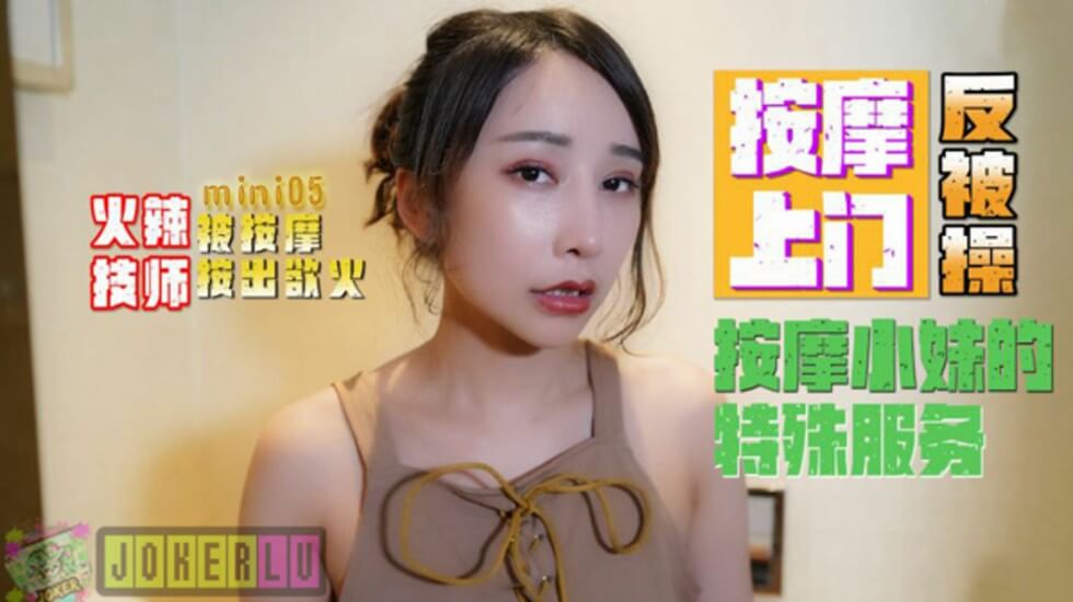 999视频精品全部免费品 - 国产剧动漫在线观看-久久综合九色综合97婷婷 - 720全集免费播放 - 97视频网男女同床爽爽视频网站 - DVD在线视频观看