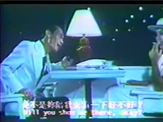 热播电视剧在线观看 - 1080免费在线播放-在免费JIZZJIZZ在线播放 - 无删减在线播放 - 97视频网亚洲欧美国产日韩在线观看 - BD超清在线观看