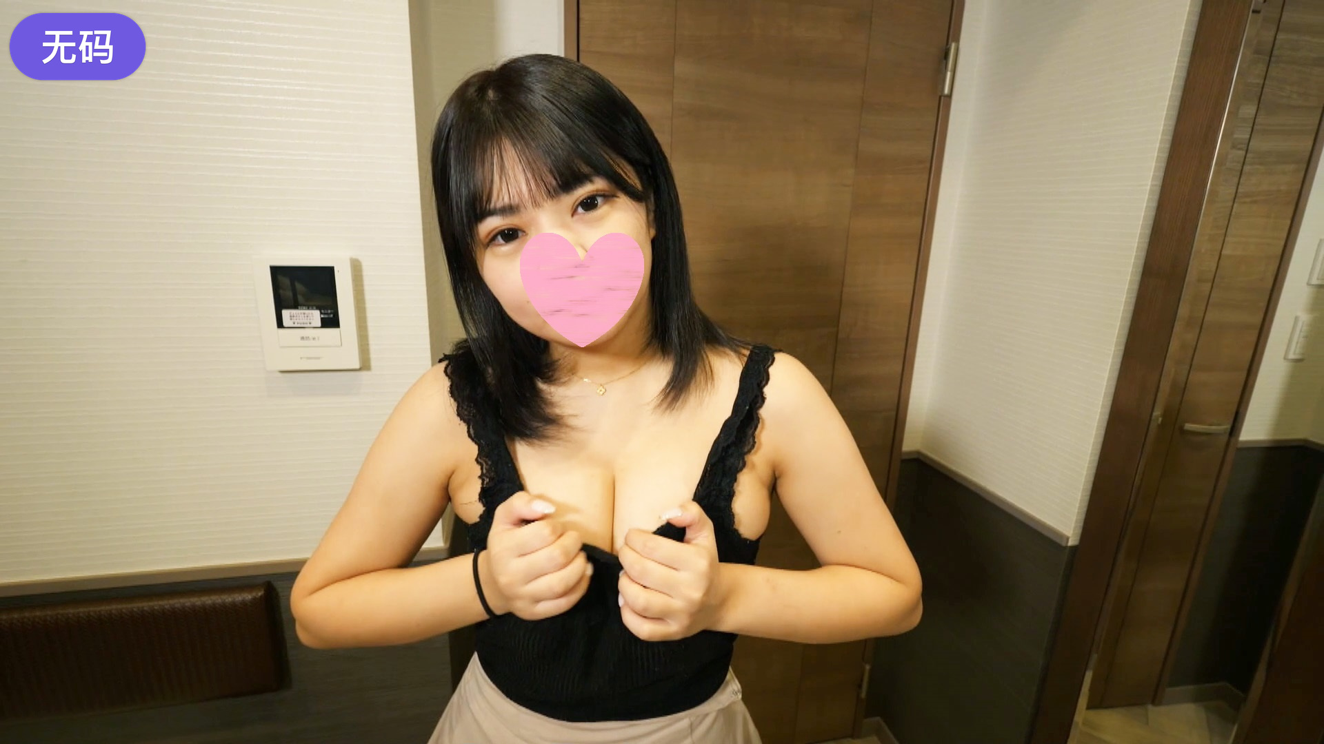 国产裸拍裸体视频在线观看 - 蓝光在线观看电视-fisting超大玩具自慰 - BD韩语在线观看 - 97视频网久久99精品国产自在现线 - BD高清电影在线
