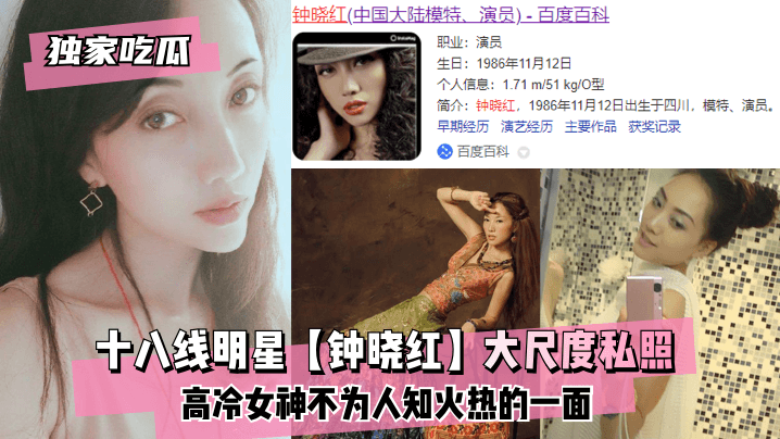 三级毛片在线观看 - DVD完整视频观看另类综合欧美中文字幕-熟妇人妻精品一区二区视频小视频 - 粤语中字在线观看 - 97视频网日韩成人做爰A片100部免费