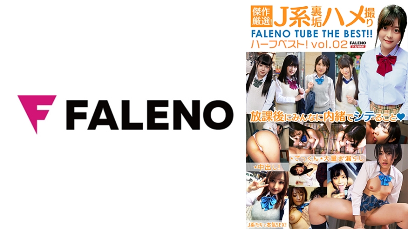 好男人在线社区WWW精简版 - 免费国语