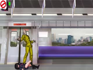 91久久精品國產亞洲Av麻 - 1080P高清在线-欧洲亚洲色图无码 - 4k日本电影免费 - 97视频网97视频全国精品AV99 - BD国语高清完整版播放